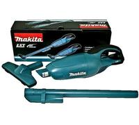 Aspirateur pratique Makita [corps seul ne comprend pas le chager et la batter...