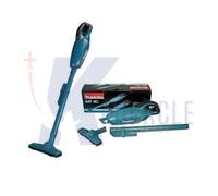 Aspirateur pratique Makita [corps seul ne comprend pas le chager et la batter...
