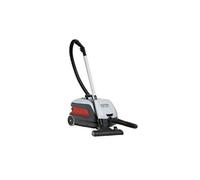 Aspirateur PRO poussières 730W 22 kPa surface aspirée 300 m2 + 4 accessoires FAMILY 4000