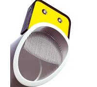 Aspirateur Professionnel Anti-Poux et Lentes, Traitement Capillaire