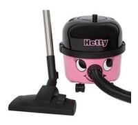 Aspirateur Professionnel Hetty HET160 11 Numatic