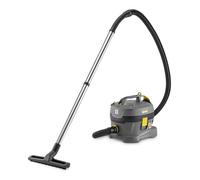 Kärcher Aspirateur poussières T 8/1 L 8 L 850 W Ergonomique et robuste