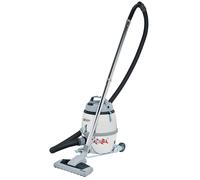 Aspirateur professionnel Nilfisk GM 80P LC 12,25 L