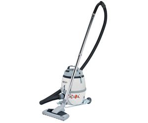 Aspirateur professionnel Nilfisk GM 80P LC 12,25 L