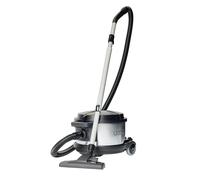 Aspirateur professionnel Nilfisk VP 930 HEPA Basic 15 L