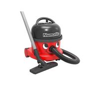 NUMATIC - Aspirateur Traîneau Ppr 240 Numatic