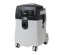 Aspirateur professionnel S145EL pour outils électriques - 45 litres - RUPES - S145EL