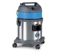 Aspirateur professionnel spécial ramonage A20.1 1,2 kW - IJN - 110280