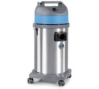 Aspirateur professionnel spécial ramonage A30.1 1,2 kW - IJN - 110281