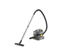 Kärcher Aspirateur poussières T 8/1 L 8 L 850 W Ergonomique et robuste
