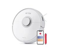 Aspirateur robot Roborock Aspirateur robot roborock - q7 max - blanc(atala)