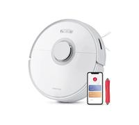 Aspirateur Q7 MAX - BLANC