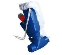 Kokido Aspirateur manuel Jet VAC Venturi pour piscine hors-sol - KOK-400-8622-001