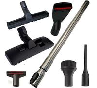 Aspirateur Rechange Kit pour Original Miele S8 s8340 s8430 C 1 2 3 Embout Tube