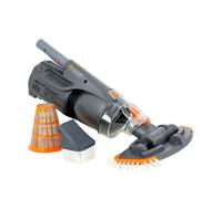 Aspirateur rechargeable Kokido VEKTRO JUNIOR pour spas et moyennes piscines