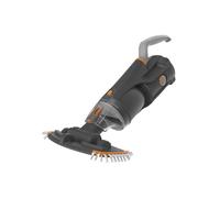 Aspirateur Kokido VEKTRO Junior