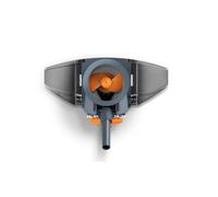 Aspirateur rechargeable Kokido VEKTRO XL pour piscine