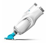 Aspirateur rechargeable Telsa 05
