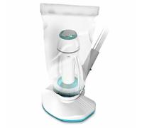 Aspirateur rechargeable Telsa 20 Powerblade