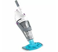 Aspirateur rechargeable Telsa 50