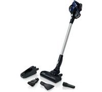 Aspirateur rechargeable Unlimited 6 Bleu BBS611MAT Bleu clair de lune G
