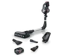 Aspirateur rechargeable Unlimited 7 Gris BBS712A anthracite G