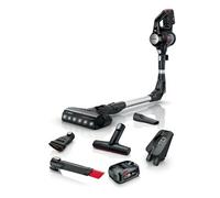 Aspirateur rechargeable Unlimited 7 Noir - BCS712XXL