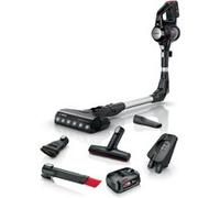 Aspirateur rechargeable Unlimited 7 Noir BCS712XXL