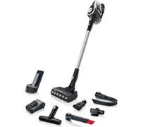 Aspirateur balai Unlimited 8 BSS82SIL1