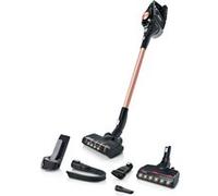 Aspirateur rechargeable Unlimited 8 Gen2 ProParquet Noir BCS8214PRQ Noire G