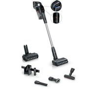 Aspirateur rechargeable Unlimited 9 Noir BSS931BHF