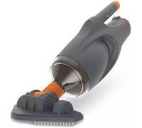 Aspirateur rechargeable Vektro Mini C/4 KOKIDO - KOK-400-8689 G