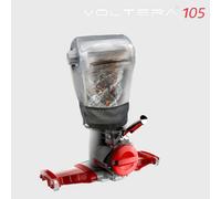 Aspirateur rechargeable Voltera 105