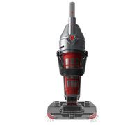 Aspirateur rechargeable Voltera 56