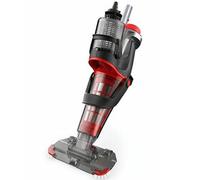 Aspirateur rechargeable Voltera 60 - Version Balles filtrantes