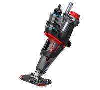 Aspirateur rechargeable Voltera 60 - Version Cartouches Filtrantes