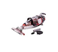 Aspirateur rechargeable voltera 75