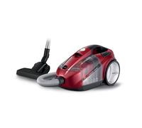 Aspirateur réservoir cylindrique Ariete 00P279150AR0 Bicolore