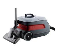 Aspirateur traineau avec sac NILFISK FAMILY 4000/1