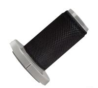 Aspirateur Réutilisable pour Deerma DX700S Pro Aspirateur Réutilisable | Structure en fibre respirante, flux d'air optimal, aspiration maintenue, efficacité nette(20pcs)