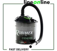 Aspirateur Ribitech Cenerix 800W