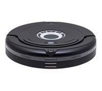 Aspirateur robot - SWR22 H.Koenig