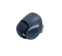 Aspirateur Robot à roue for S5 MAX S55 Max S6 S6 PURE S6 MAXV S70 S75