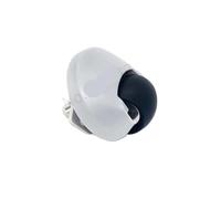 Aspirateur Robot à roue for S5 MAX S55 Max S6 S6 PURE S6 MAXV S70 S75