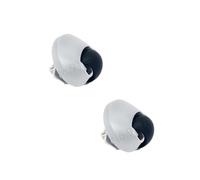 Aspirateur Robot à roue for S5 MAX S55 Max S6 S6 PURE S6 MAXV S70 S75