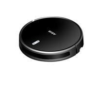 Aspirateur robot ABIR G20S, AI Mapping Navigation, partage intelligent, contrôle App WiFi, EU