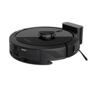 Aspirateur robot AENO RC7S Noir