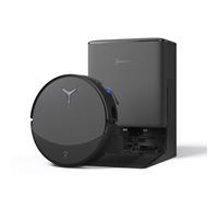 Robot Aspirateur Laveur ECOVACS Deebot T90