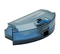 Aspirateur Robot Avec Bac À Poussière B99A - Compatible Avec Eufy 11/12, Coredy R650/R750/R580/G800/G850 - Pièces De Rechange For Bac À Poussière