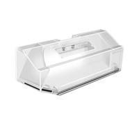 Aspirateur Robot Avec Bac De Récupération De Poussière Et Filtre, Compatible Avec Xiaomi, Mijia, Omni 1S, B101CN, X10+, X20+ Et Mop 2pro